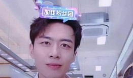 王钰栋新女友爆料视频,女友爆料视频引发热议