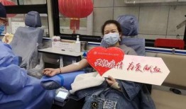 唐山医护者爆料事件视频,揭露医院内幕，真相令人震惊