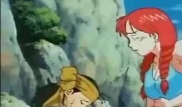 静蕾最新爆料新闻视频下载,幕后真相大起底