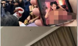 狗头萝莉被爆料视频,揭秘网络红人的真实面目