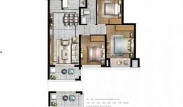 北海天天网最新爆料电话,揭秘神秘电话背后的惊人真相