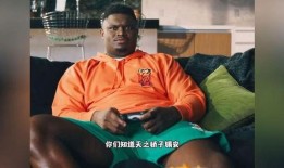 女明星爆料锡安视频大全,揭秘娱乐圈不为人知的一面