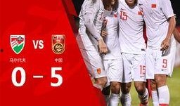 博主爆料国足球员视频,汗水铸就辉煌